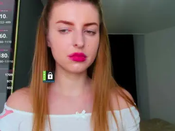 MissFentasy1  live sex cam