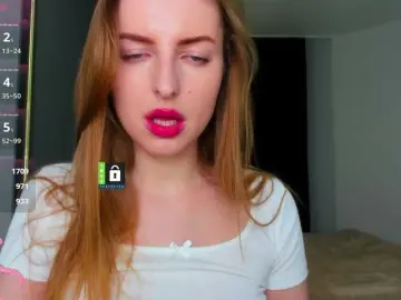 MissFentasy1  live sex cam