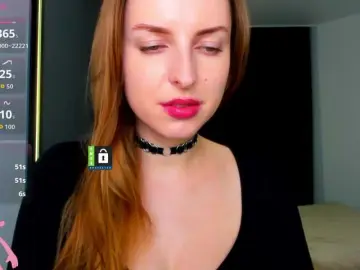 MissFentasy1  live sex cam