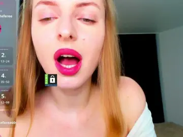 MissFentasy1  live sex cam