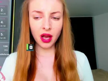 MissFentasy1  live sex cam