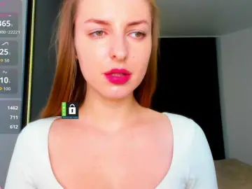 MissFentasy1  live sex cam