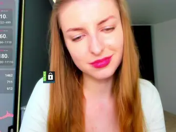 MissFentasy1  live sex cam