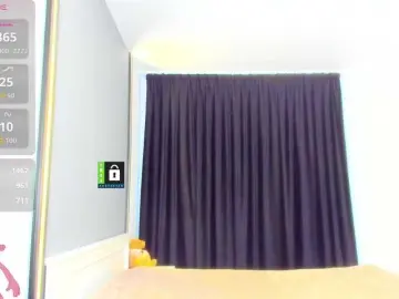 MissFentasy1  live sex cam