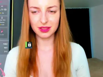 MissFentasy1  live sex cam