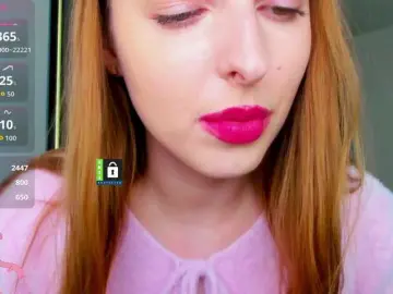MissFentasy1  live sex cam