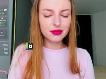 MissFentasy1  live sex cam