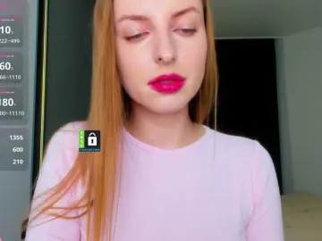 MissFentasy1  live sex cam