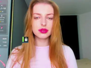 MissFentasy1  live sex cam