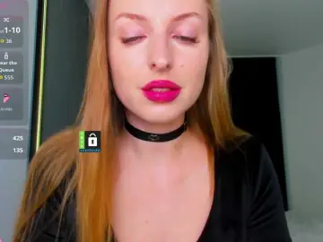 MissFentasy1  live sex cam