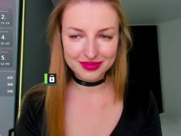 MissFentasy1  live sex cam