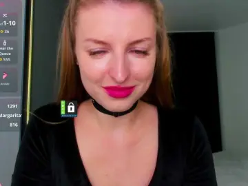 MissFentasy1  live sex cam