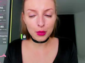 MissFentasy1  live sex cam