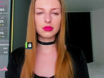 MissFentasy1  live sex cam