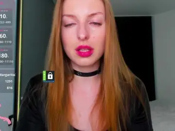 MissFentasy1  live sex cam