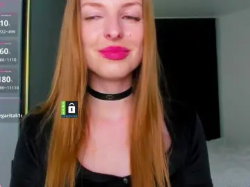 MissFentasy1  live sex cam