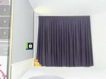 MissFentasy1  live sex cam