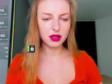 MissFentasy1  live sex cam