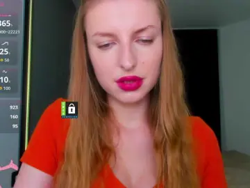 MissFentasy1  live sex cam