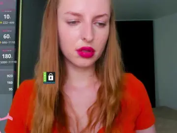 MissFentasy1  live sex cam