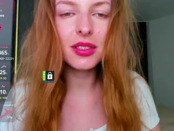 MissFentasy1  live sex cam