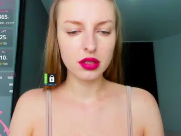 MissFentasy1  live sex cam
