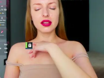 MissFentasy1  live sex cam