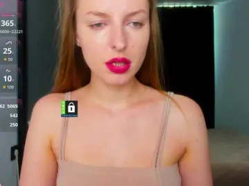 MissFentasy1  live sex cam