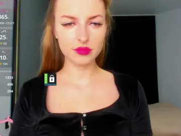 MissFentasy1  live sex cam