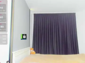 MissFentasy1  live sex cam