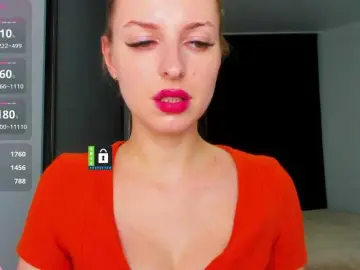 MissFentasy1  live sex cam