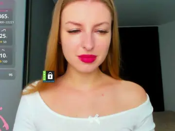 MissFentasy1  live sex cam
