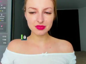MissFentasy1  live sex cam