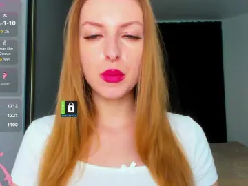 MissFentasy1  live sex cam