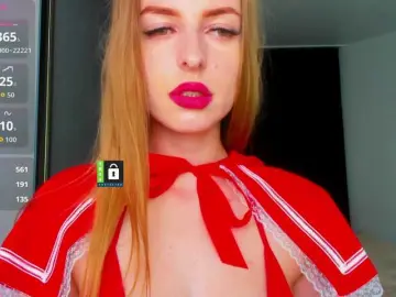 MissFentasy1  live sex cam