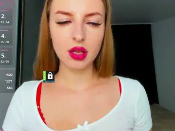 MissFentasy1  live sex cam