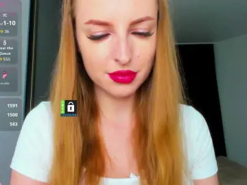 MissFentasy1  live sex cam