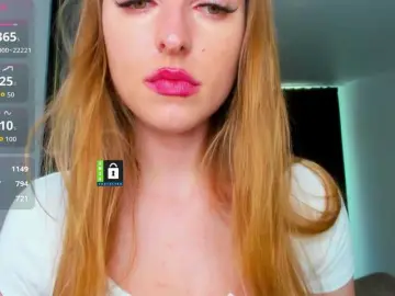 MissFentasy1  live sex cam