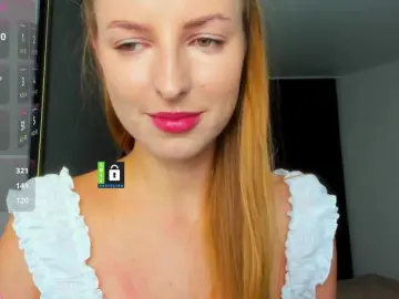 MissFentasy1  live sex cam