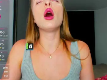 MissFentasy1  live sex cam