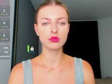 MissFentasy1  live sex cam