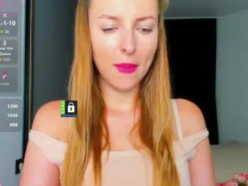 MissFentasy1  live sex cam