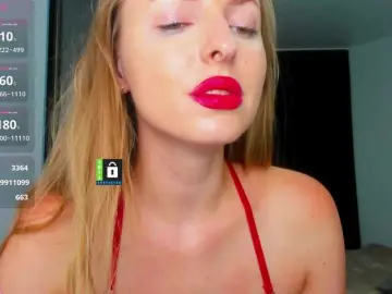 MissFentasy1  live sex cam