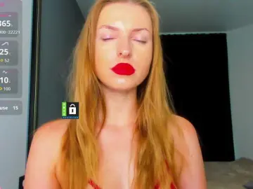 MissFentasy1  live sex cam
