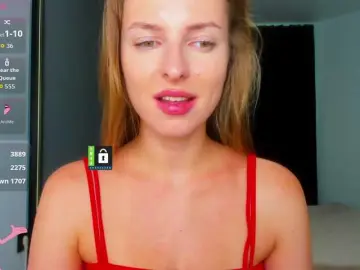 MissFentasy1  live sex cam