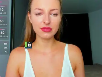 MissFentasy1  live sex cam