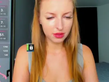 MissFentasy1  live sex cam