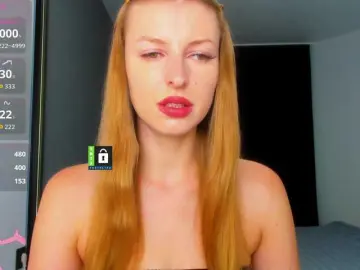 MissFentasy1  live sex cam