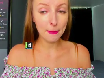 MissFentasy1  live sex cam