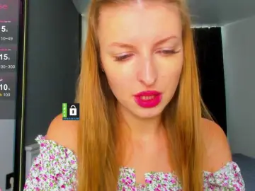 MissFentasy1  live sex cam